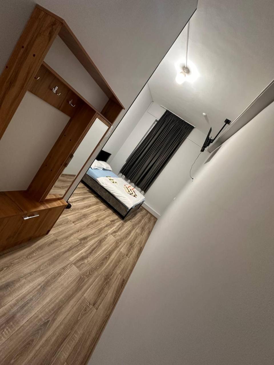 Algo Hotel タシュケント エクステリア 写真